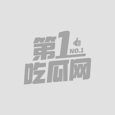 高颜值少妇 娜娜1